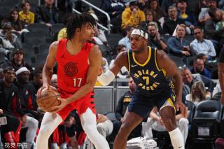 这只是短道 这只是短道