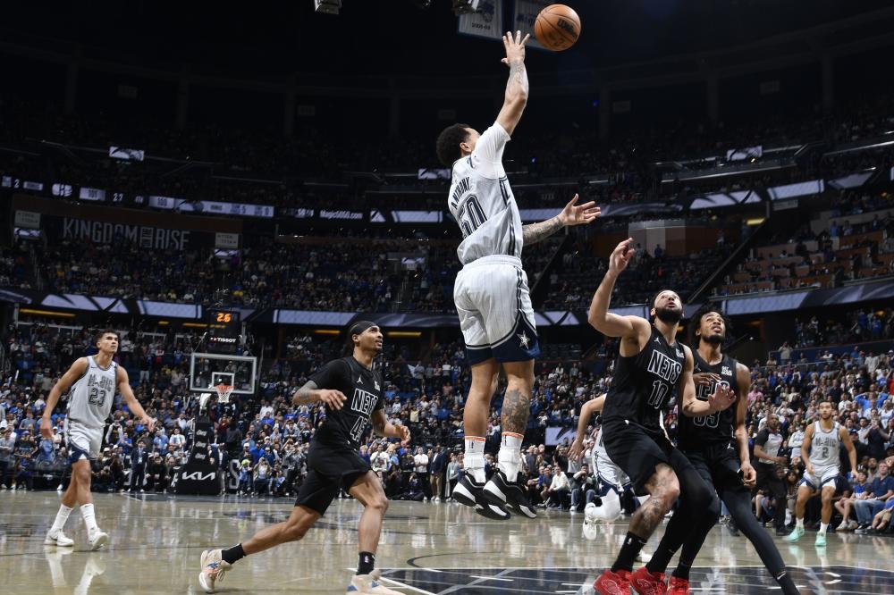 尤其是在第 尤其是在第