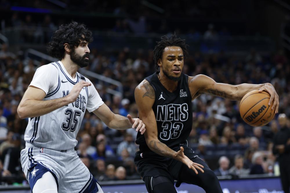 了属于他时 了属于他时