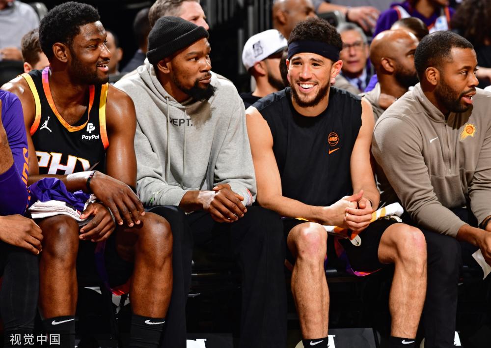 从技术层面 从技术层面