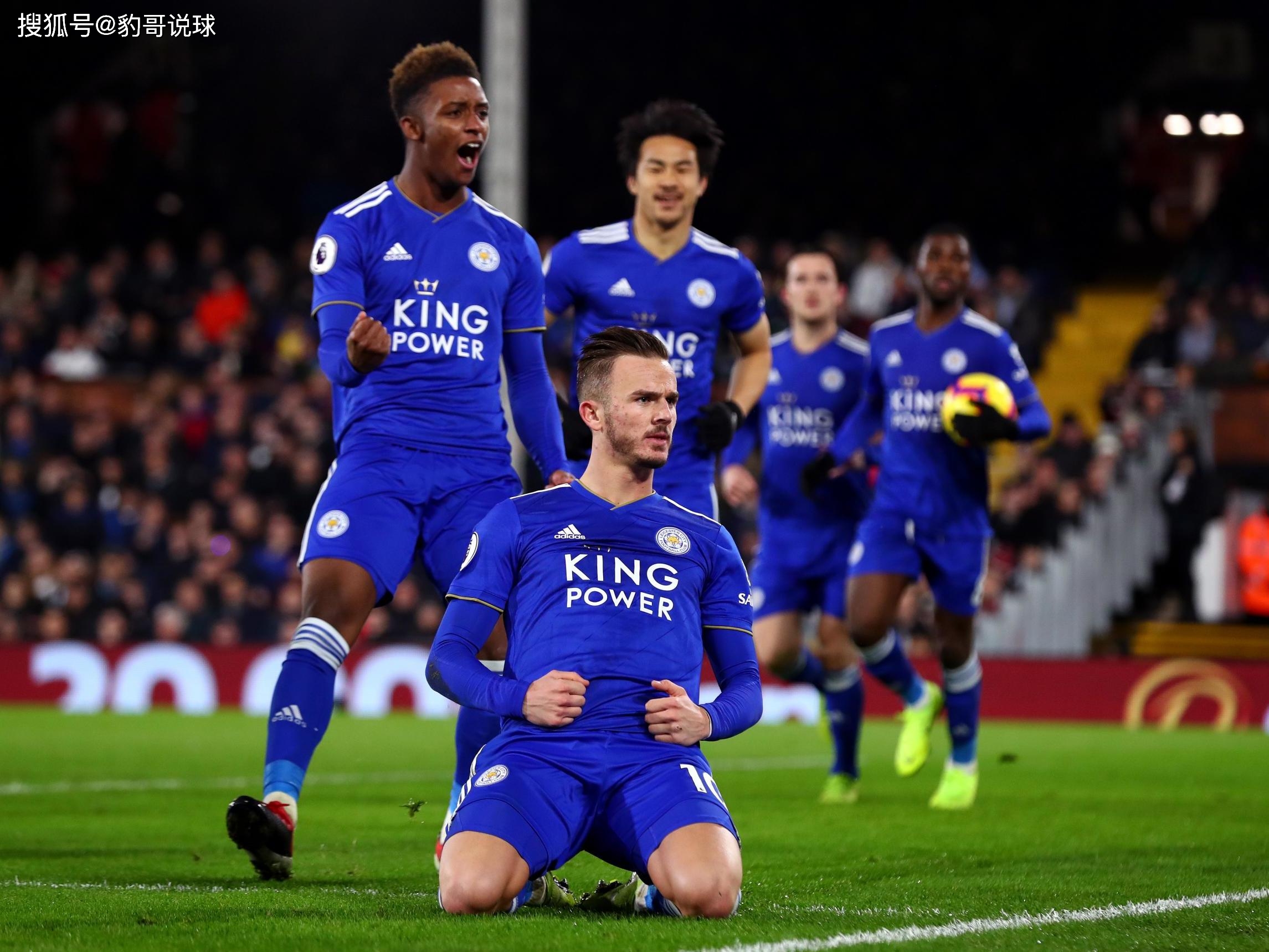 证明了切尔 证明了切尔