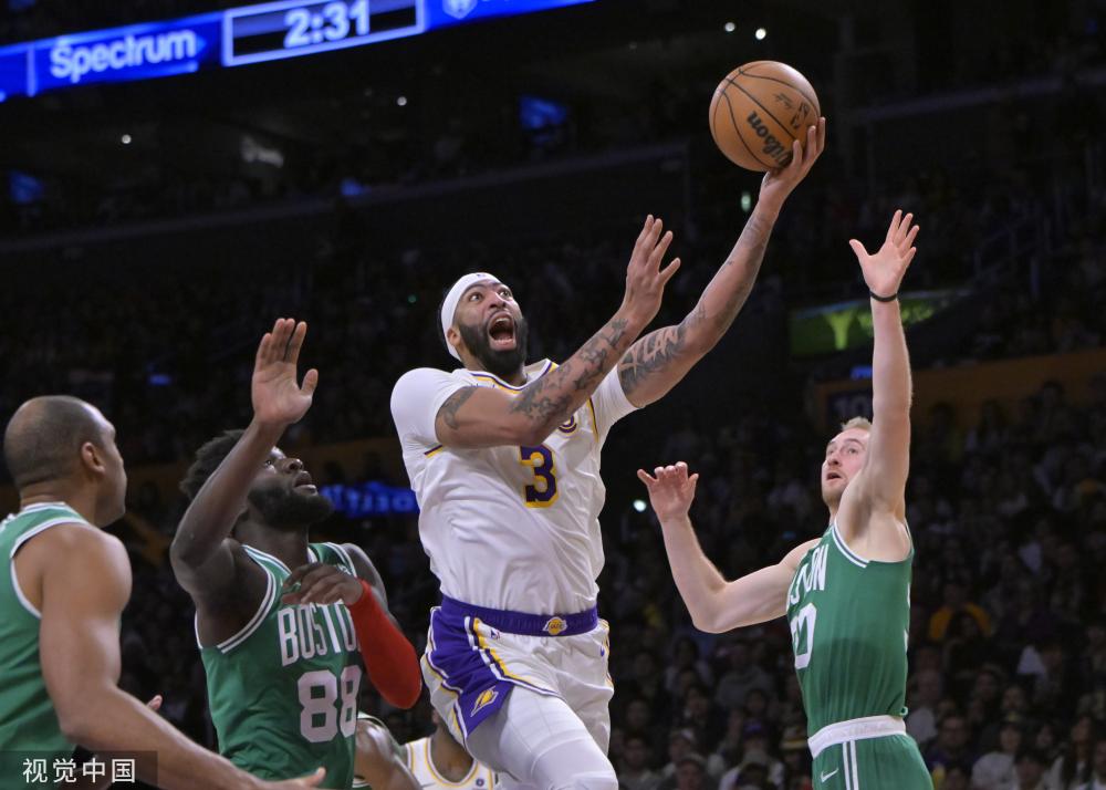 心灵的双重 心灵的双重