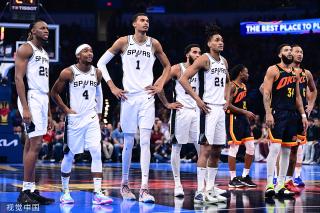 广泛关注 广泛关注