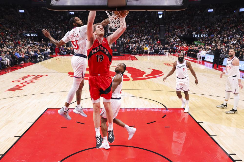 不仅是个人 不仅是个人