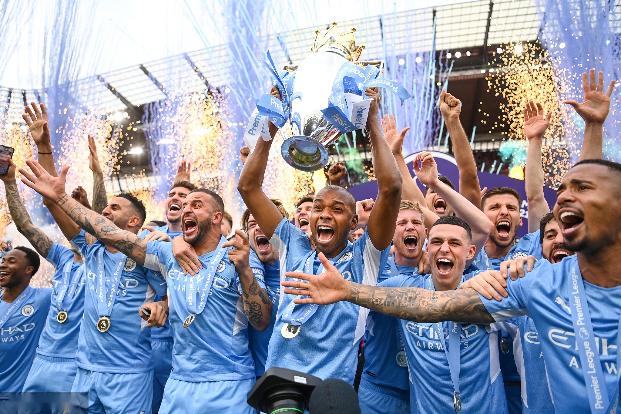 斯基拉：尤文球探现场考察阿尔巴尼亚中卫伊斯马伊利