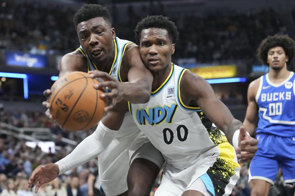 赵继伟：广厦首冠实至名归 永远别践踏初心和梦想