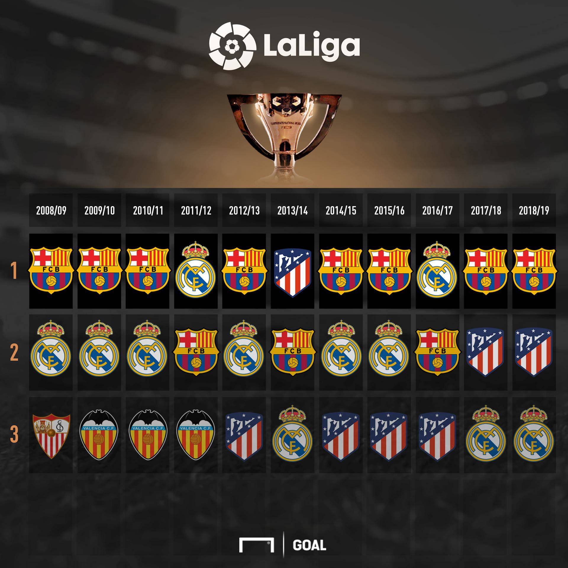 法媒：姆巴佩上个月就已提前告知他将缺席10月份国家队集训