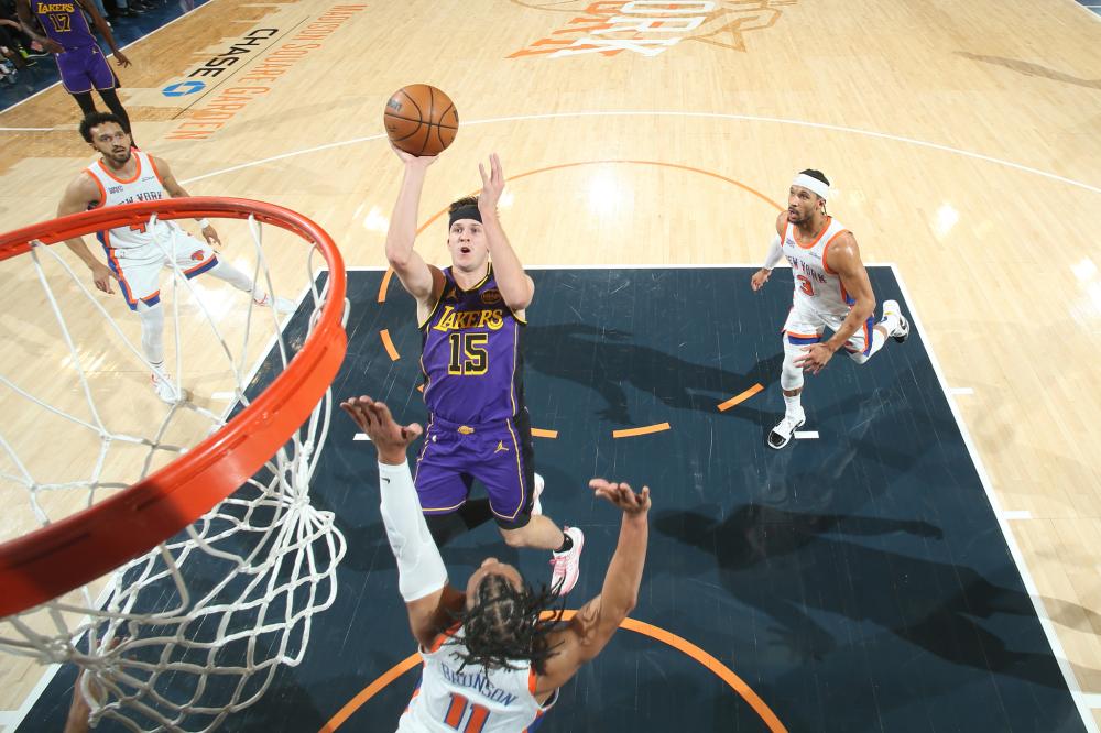 体育欧国联：比利时6-1大胜波兰