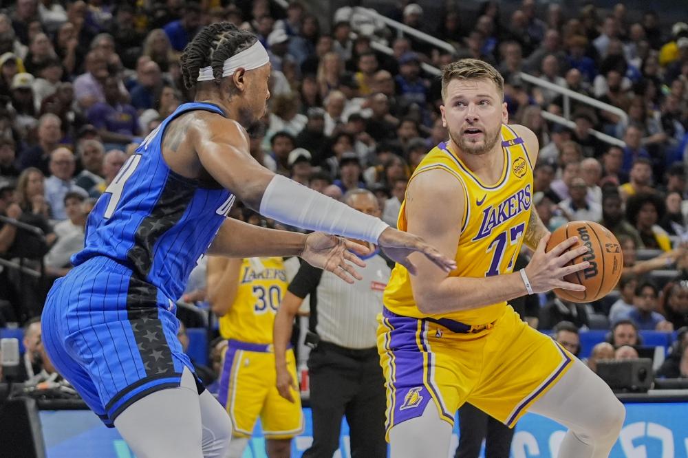 巴拉多利德3-2客胜阿拉维斯，西拉传射，阿马拉、图哈米建功